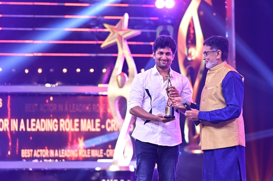 SIIMA-Awards-2021-Photos